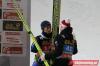 166 Daiki Ito, Thomas Morgenstern 166 Daiki Ito, Thomas Morgenstern